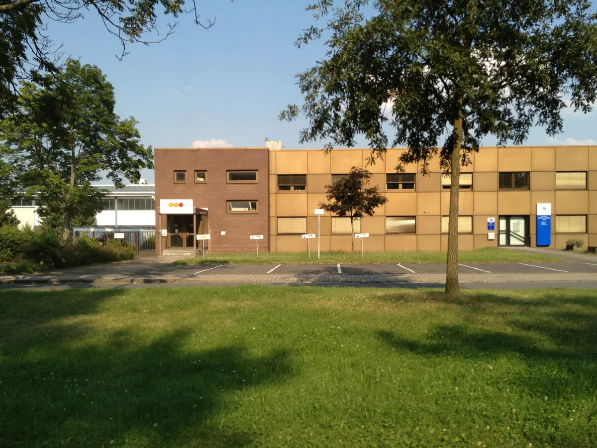 Photo 449-293-884