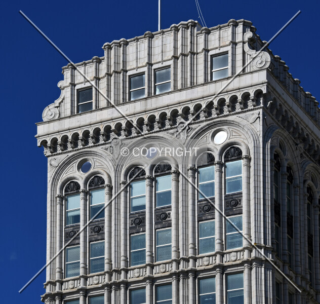 Photo 449-308-048