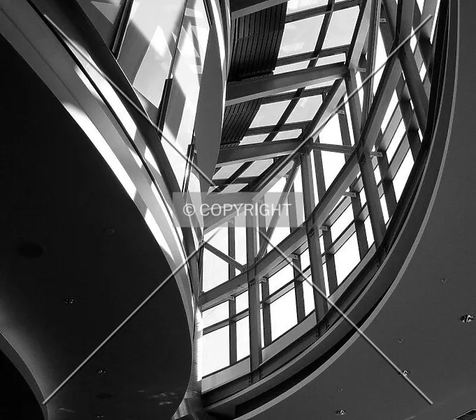 Photo 449-327-819