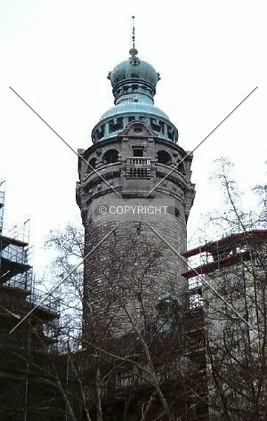 Photo 449-337-765