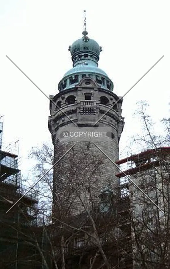 Photo 449-337-765
