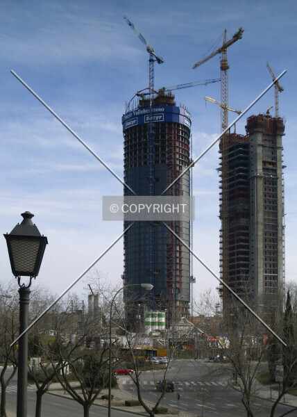 Photo 449-343-754