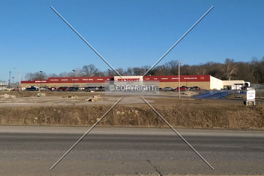 Photo 449-350-775