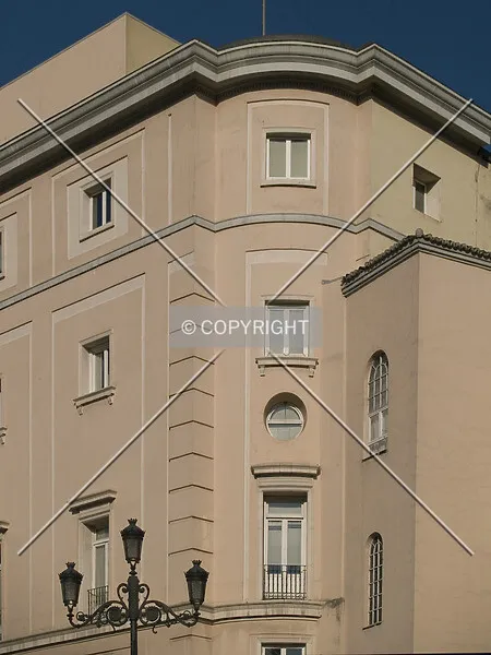 Photo 449-377-315