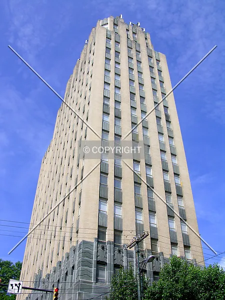 Photo 449-421-514