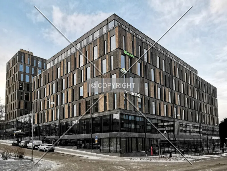 Solna United