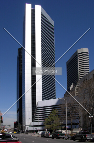 Photo 449-448-740