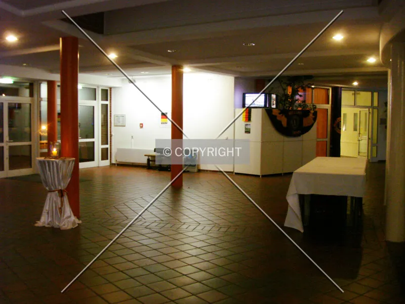 Photo 449-474-746