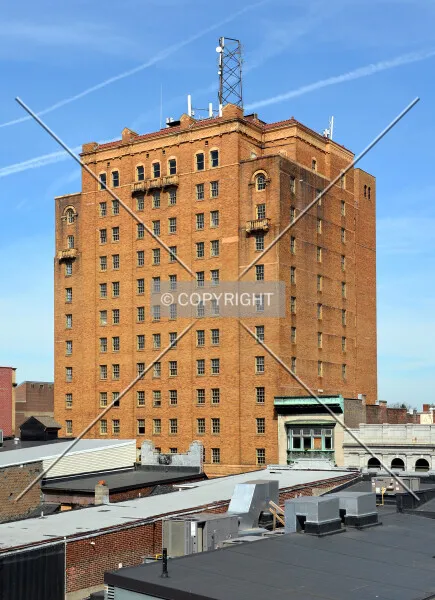 Photo 449-627-961