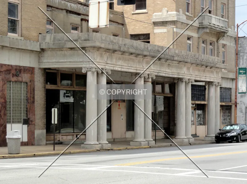 Photo 449-641-756