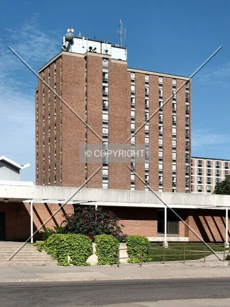 Photo 449-656-642