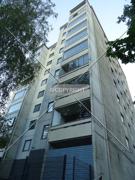 Photo 449-669-448