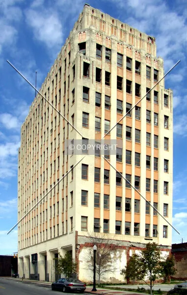 Photo 449-728-864