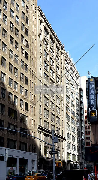 Photo 449-739-291