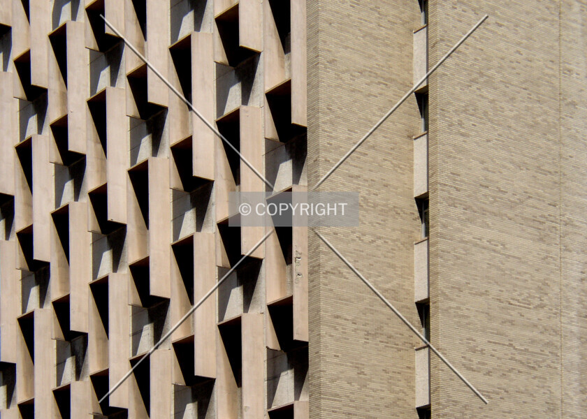 Photo 449-835-402