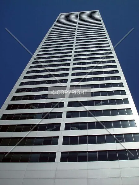 Photo 449-867-640