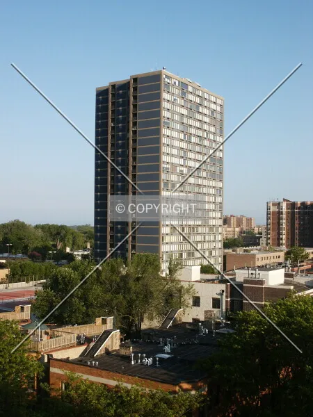 Photo 449-931-261