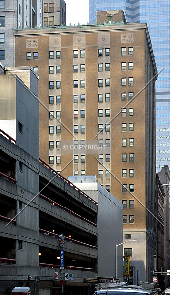 Photo 449-980-747