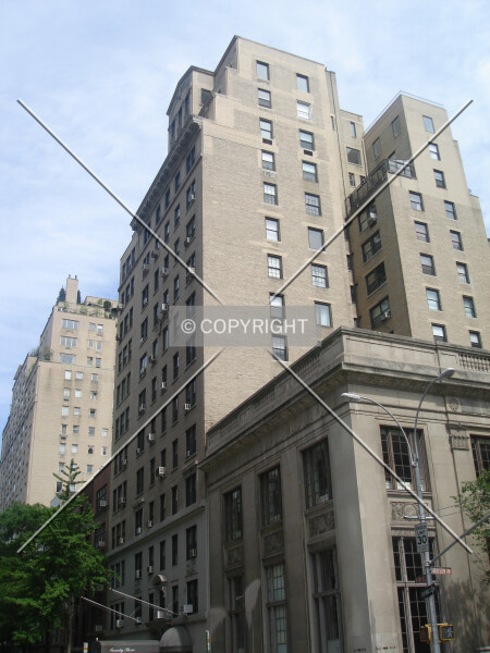 Photo 449-983-416