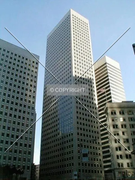 Photo 449-996-854