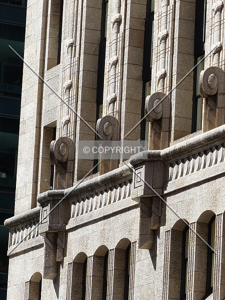 Photo 450-021-756