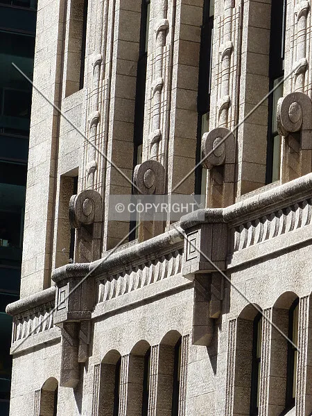 Photo 450-021-756