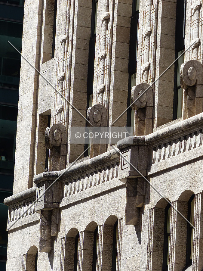 Photo 450-021-756