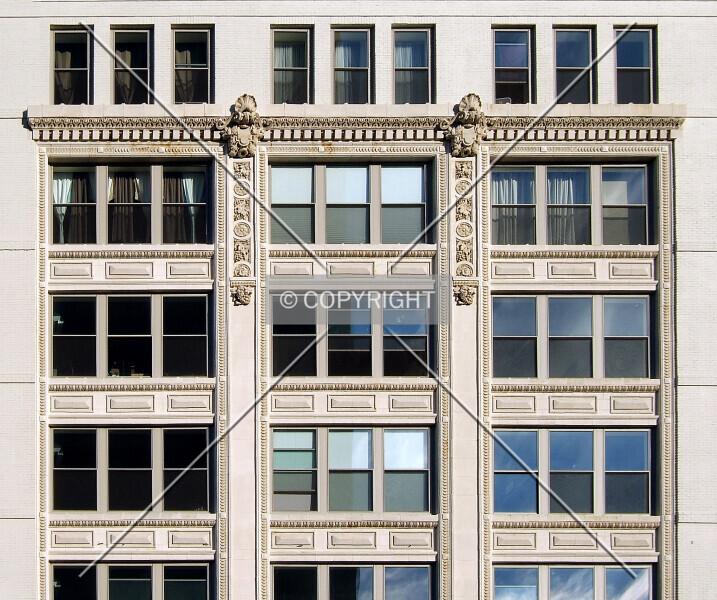 Photo 450-027-449