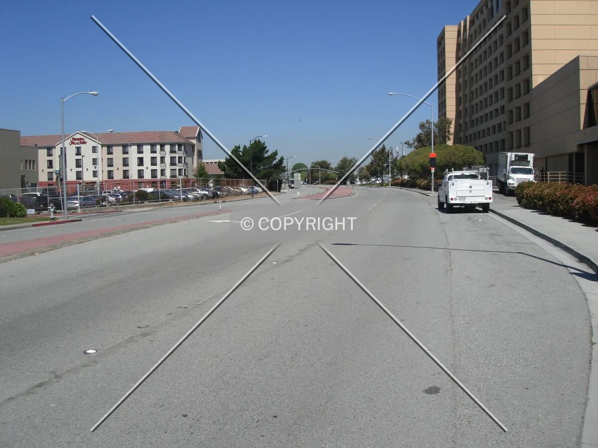 Photo 450-044-342