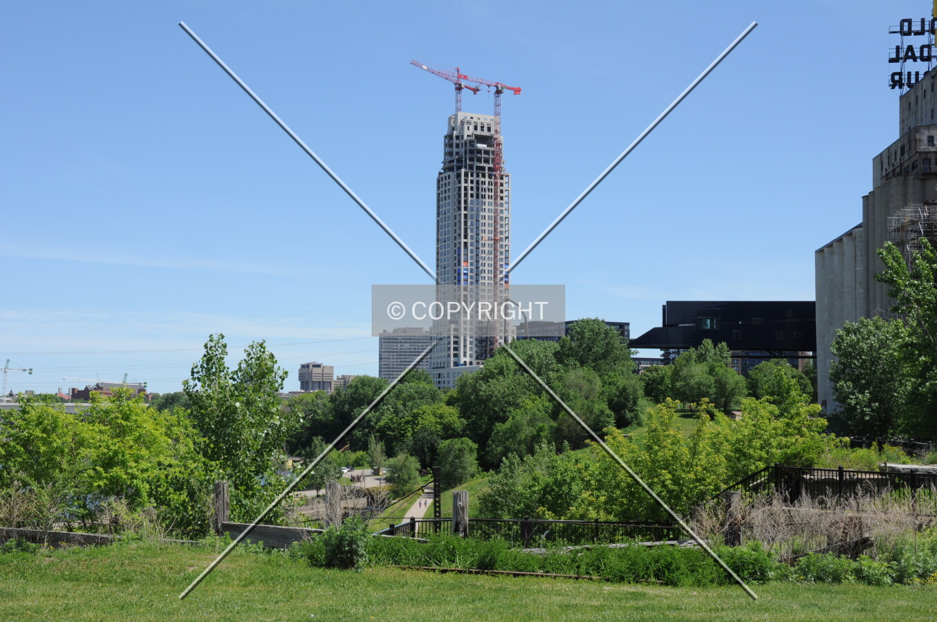 Photo 450-055-928