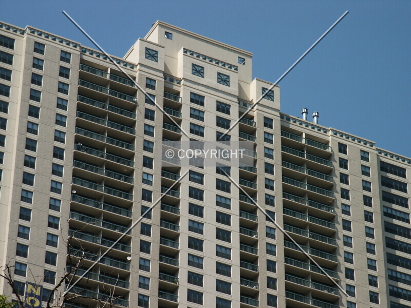Photo 450-071-461