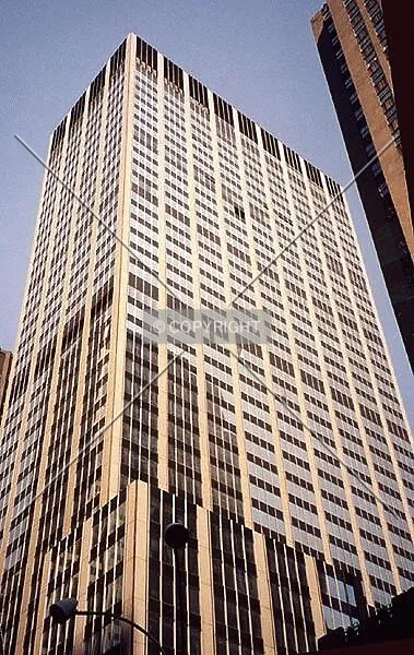 Photo 450-127-418