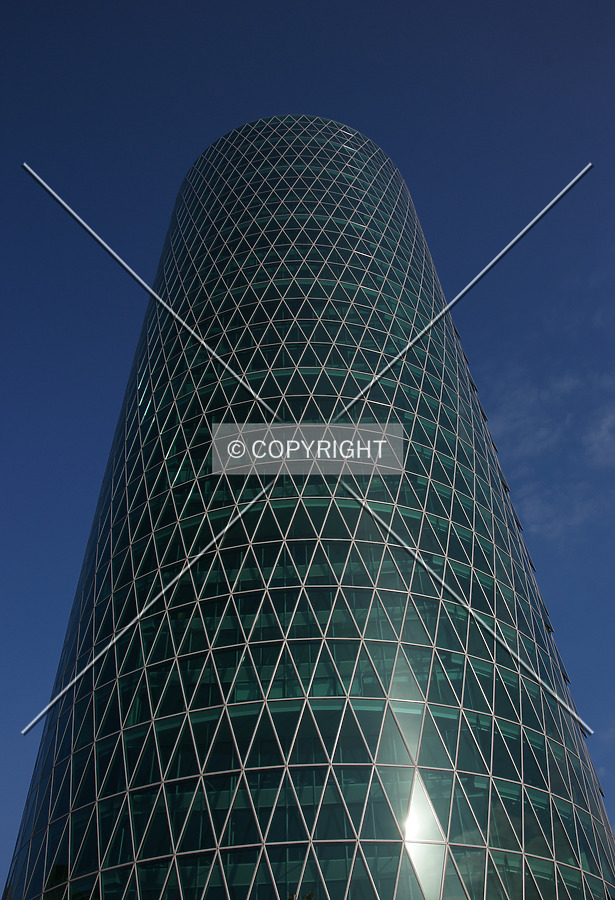 Photo 450-175-750