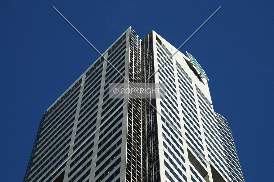 Photo 450-218-445
