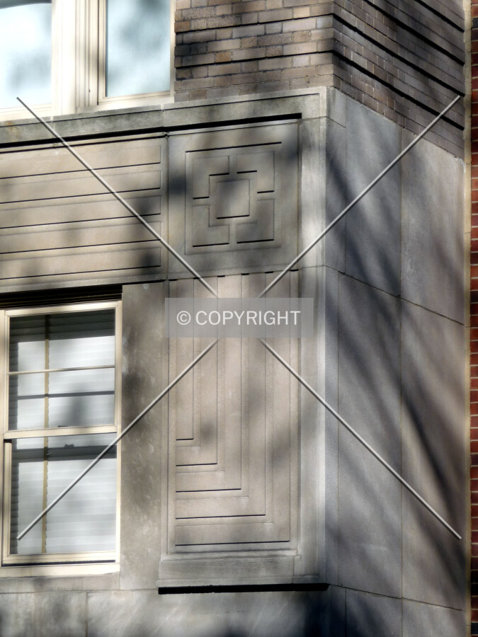 Photo 450-233-067