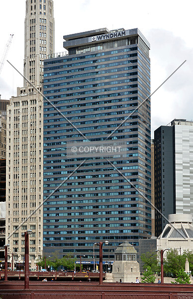 Photo 450-244-311