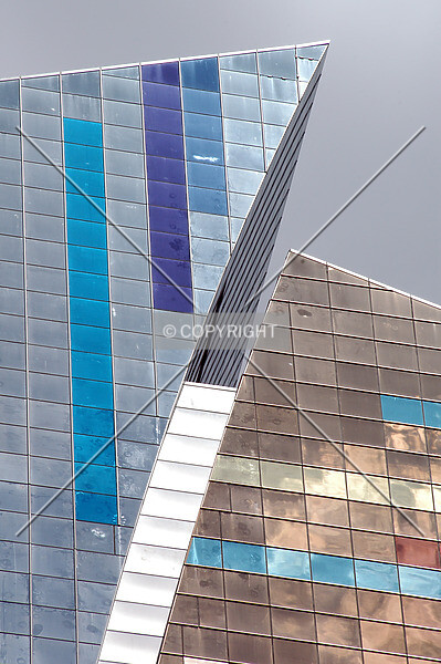 Photo 450-274-215