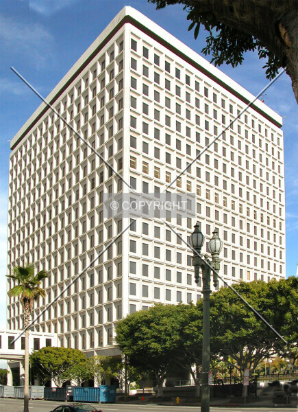 Photo 450-308-841