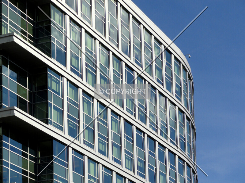 Photo 450-310-127