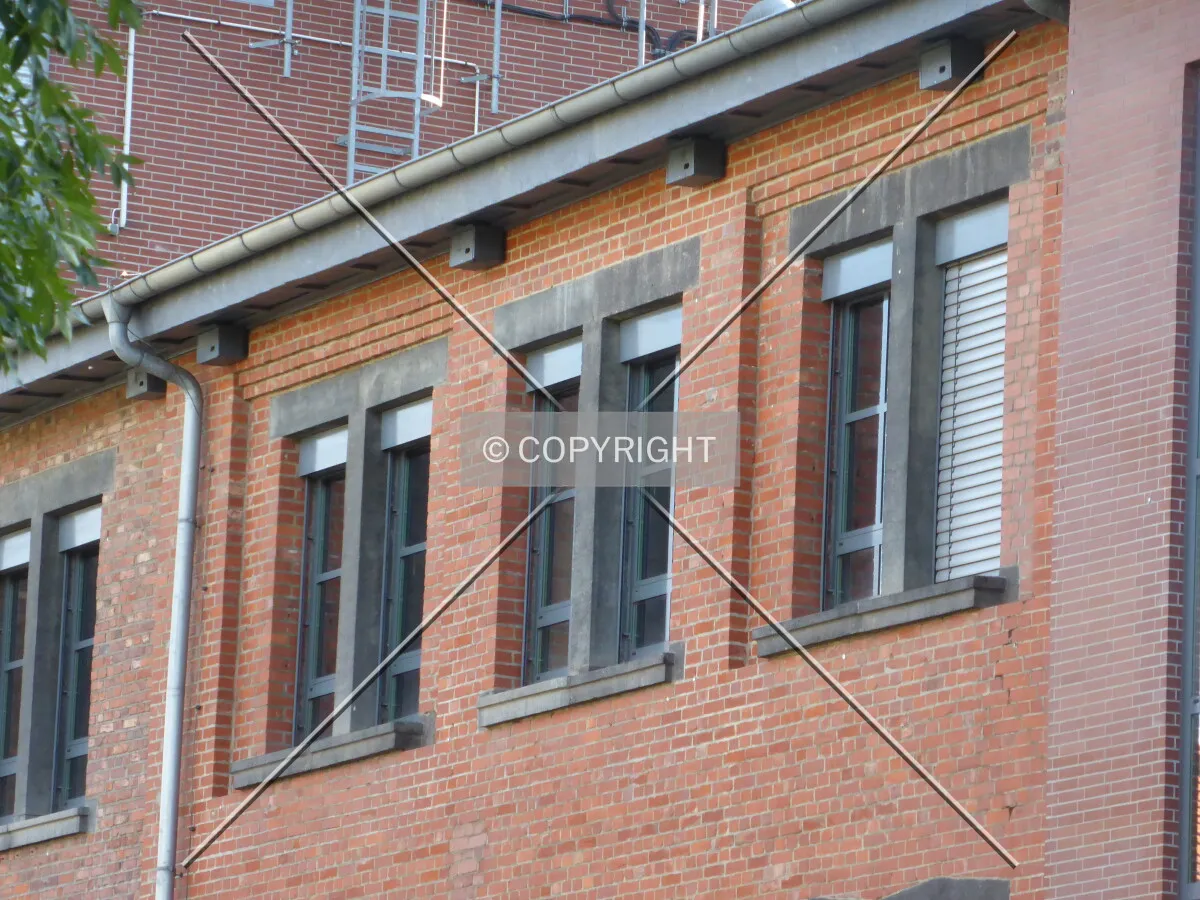 Photo 450-339-883
