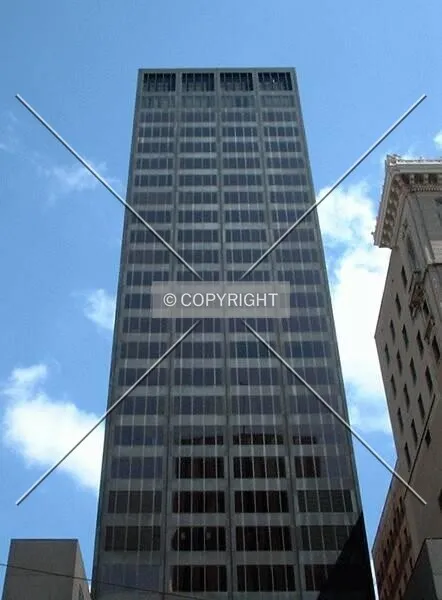 Photo 450-357-444