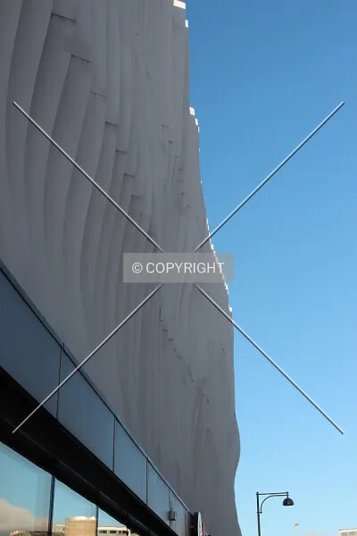 Photo 450-433-880