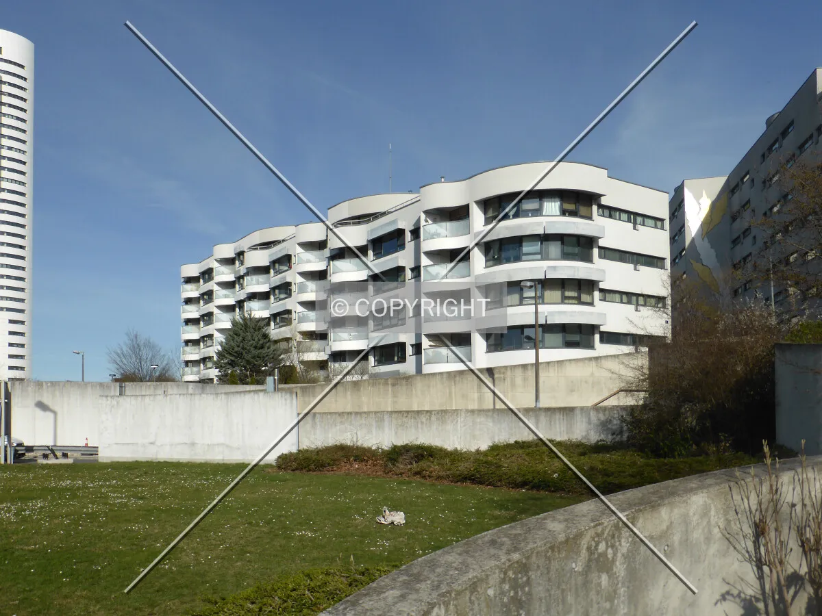 Photo 450-462-405