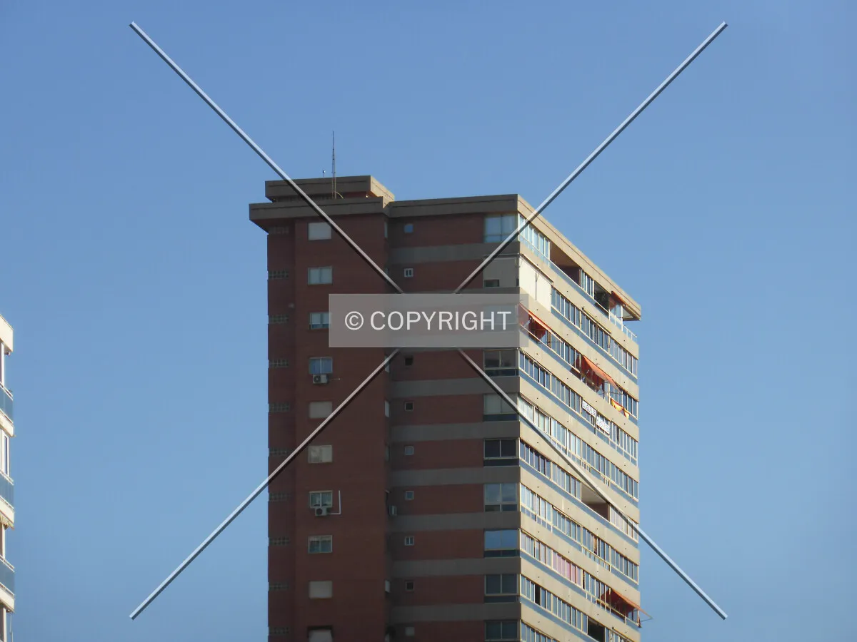 Photo 450-473-834