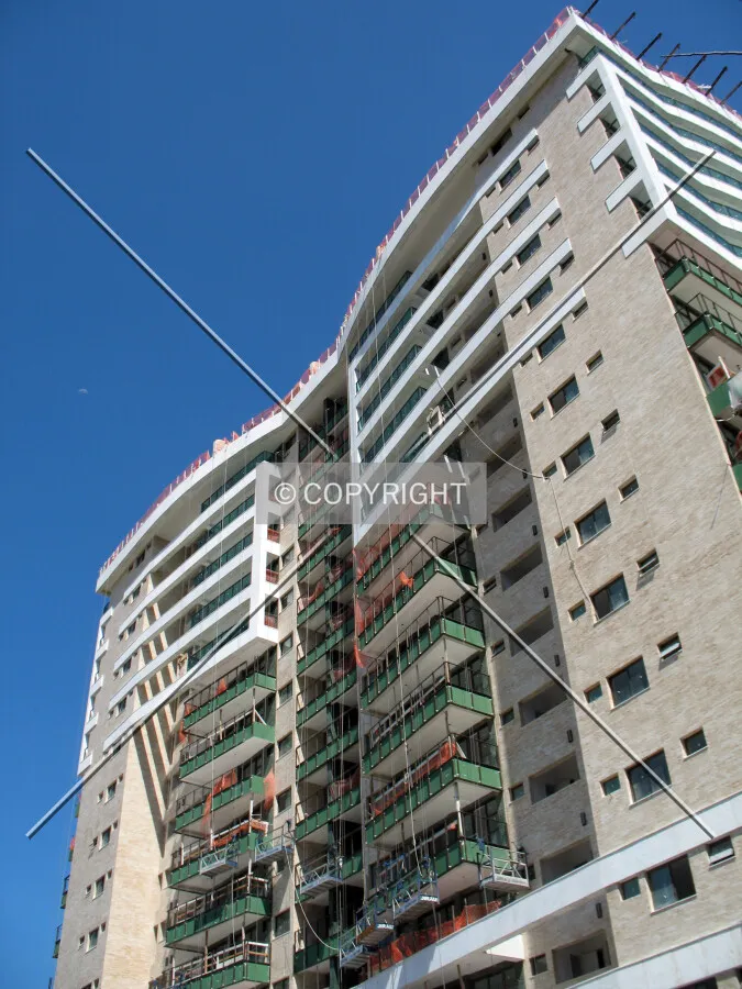 Photo 450-536-288