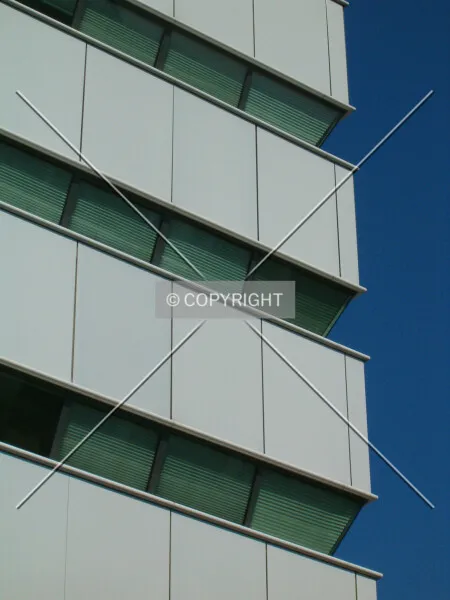 Photo 450-551-716