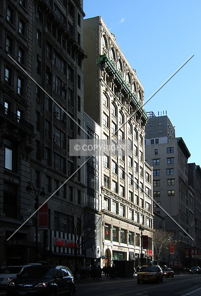 Photo 450-569-367