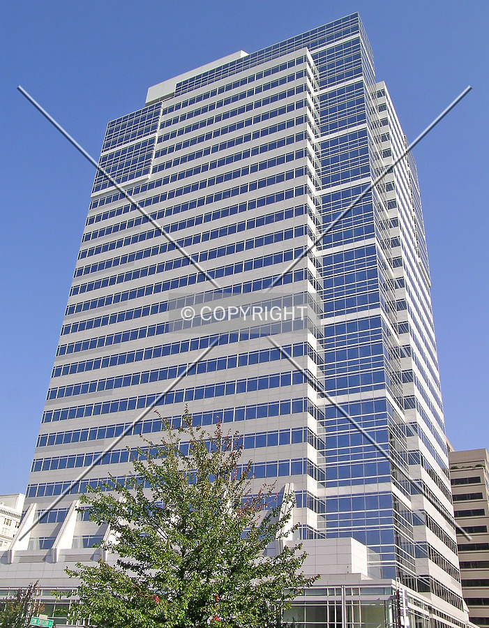 Photo 450-601-072