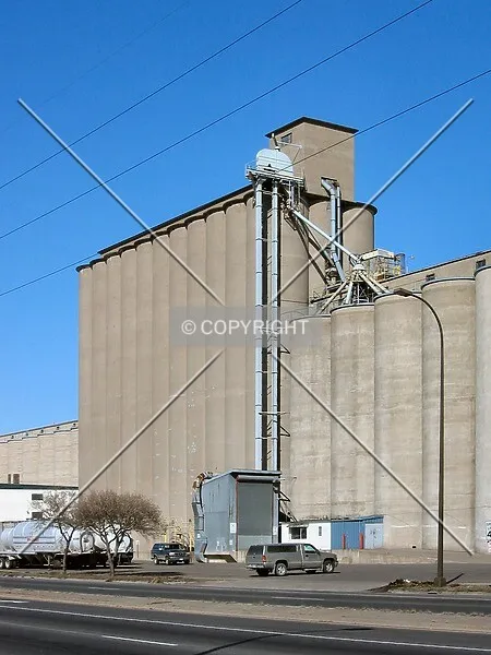 Photo 450-659-230