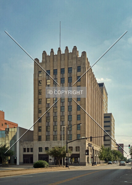 Photo 450-699-587